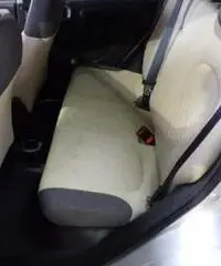 FIAT PANDA 1.2 LOUNGE 69CV - Napoli