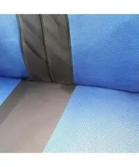 FIAT PANDA AUTOMATICA - Teramo