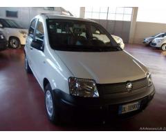Fiat Panda 1.1 45mila km - Cuneo
