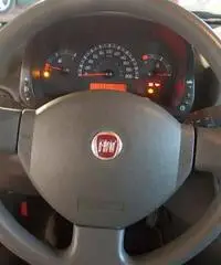 Fiat Panda 1.1 45mila km - Cuneo Fiat Panda 1.1 45mila km - Cuneo