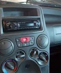 Fiat Panda 1.1 45mila km - Cuneo Fiat Panda 1.1 45mila km - Cuneo