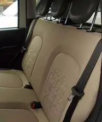 Fiat Panda 1.2 Easy 2016 - Cuneo Fiat Panda 1.2 Easy 2016 - Cuneo