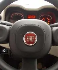 Fiat Panda 1.2 Easy 2016 - Cuneo Fiat Panda 1.2 Easy 2016 - Cuneo
