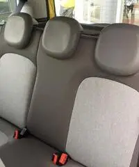 Fiat Panda Cross 1.3 mjt vari colori - Cuneo