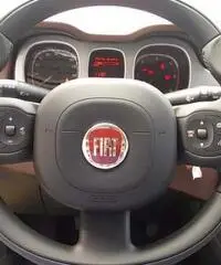 Fiat Panda Cross 1.3 mjt vari colori - Cuneo
