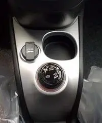 Fiat Panda Cross 1.3 mjt vari colori - Cuneo