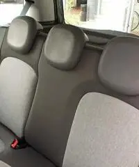 Fiat Panda Cross 1.3mjt 95cv con optional - Cuneo