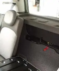 Fiat Panda Cross 1.3mjt 95cv con optional - Cuneo