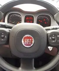 Fiat Panda Cross 1.3mjt 95cv con optional - Cuneo