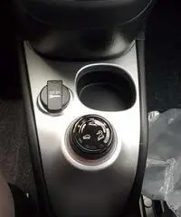 Fiat Panda Cross 1.3mjt 95cv con optional - Cuneo