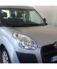 Fiat doblo' 1.4 - Firenze