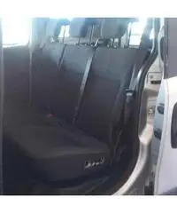 Fiat doblo' 1.4 - Firenze