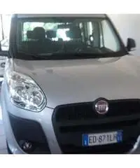 Fiat doblo' 1.4 - Firenze