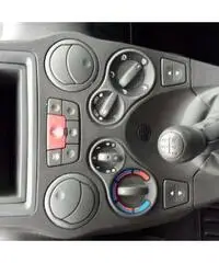 FIAT PANDA 1.3 M.JET DEL 2008 - Lucca