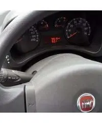 FIAT PANDA 1.3 M.JET DEL 2008 - Lucca