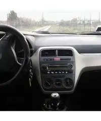 FIAT Grande PUNTO 1.2 3p 2006 - Pisa