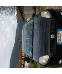 FIAT Grande PUNTO 1.2 3p 2006 - Pisa