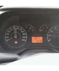 FIAT Grande PUNTO 1.2 3p 2006 - Pisa