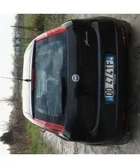 FIAT Grande PUNTO 1.2 3p 2006 - Pisa