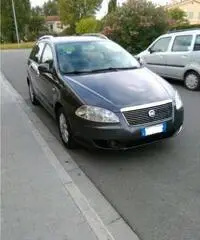 FIAT CROMA - Pisa