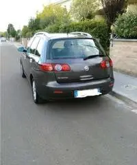 FIAT CROMA - Pisa
