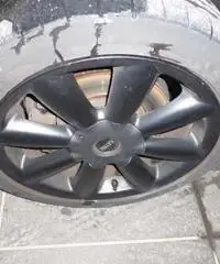 MINI COUNTRYMAN 1.6 COOPER S ALL4 AUTO - Napoli