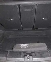 MINI COUNTRYMAN 1.6 COOPER S ALL4 AUTO - Napoli