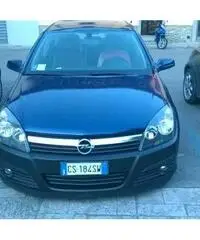 Privato - Toscana - Firenze