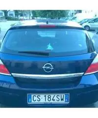 Privato - Toscana - Firenze