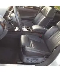 Volkswagen Phaeton 3.0TDI 240 DPF 4mot. tip. 5 postiStraful - Puglia