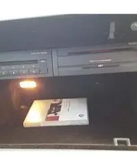 Volkswagen Phaeton 3.0TDI 240 DPF 4mot. tip. 5 postiStraful - Puglia