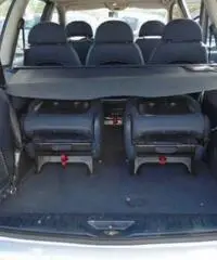 Sharon 1900 diesel 7 posti - Rimini Sharon 1900 diesel 7 posti - Rimini