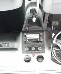 Volswagen Caddy/ touran Maxi TRASPORTO DISABILI - Catania