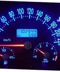 New Beetle Cabrio/Roadster 1.4 16V - Campania New Beetle Cabrio/Roadster 1.4 16V - Campania