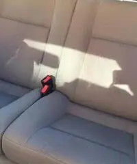 LUPO 1400 - Piemonte - Torino