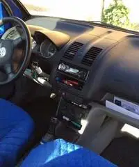 LUPO 1400 - Piemonte - Torino