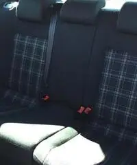 Volkswagen Polo GTI 1.4 TSI DSG 3 porte - Piemonte