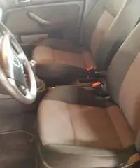 VW Golf 4 1.9 tdi - Cuneo