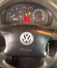 VW Golf 4 1.9 tdi - Cuneo