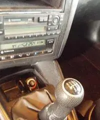 VW Golf 4 1.9 tdi - Cuneo