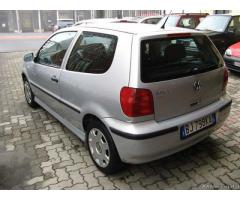 VW Polo 1.4 3 porte - Piemonte
