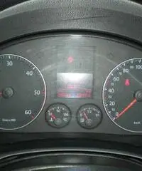Golf 5 2.0 tdi con 95000 km - Piemonte Golf 5 2.0 tdi con 95000 km - Piemonte