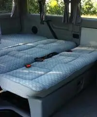 Multivan westfalia - Piemonte