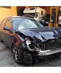 ALFA ROMEO GIULIETTA 1.4 - Roma