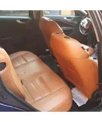 ALFA ROMEO GIULIETTA 1.4 - Roma