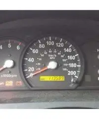 KIA SORENTO CRDI - Roma