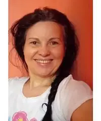 Badante a Taranto Badante a Taranto