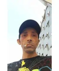 Sono sicuro che esisti Sono sicuro che esisti