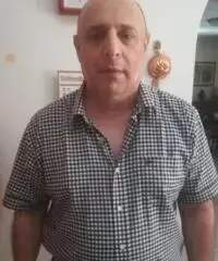 Parti time Parti time