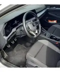 VOLKSWAGEN Golf 1.0 TSI ACTIVE 110 CV